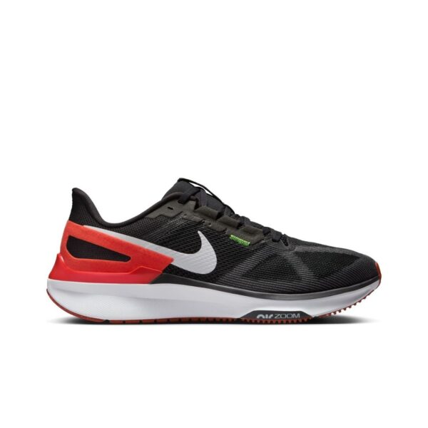 Nike Air Zoom Structure 25