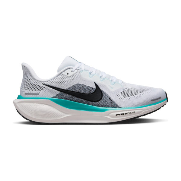 Nike Pegasus 41