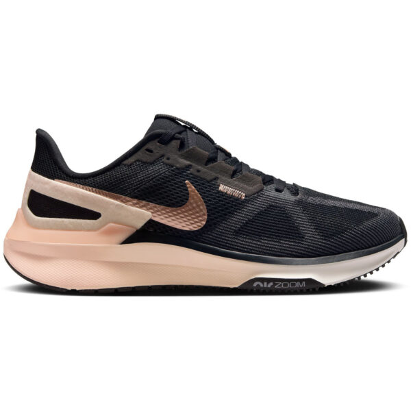 Nike Structure 25 wms