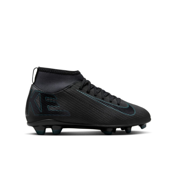 Nike Superfly 10 Club FG/MG jr
