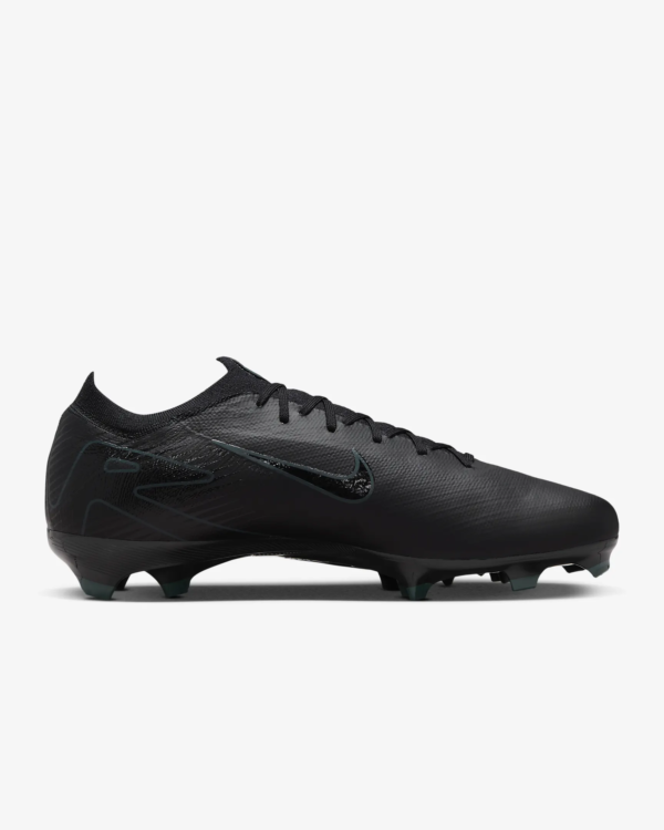 Nike Zoom Vapor 16 Pro FG