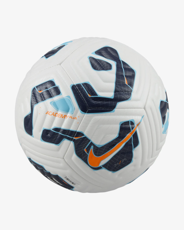 Nike Academy Plus Voetbal