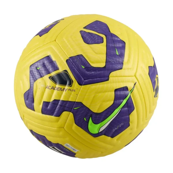 Nike Academy Plus Voetbal