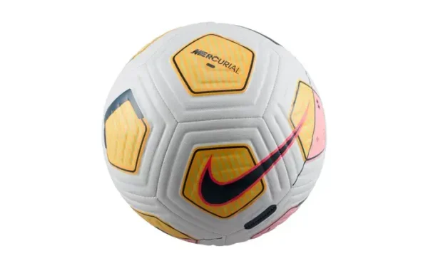 Nike KM Academy Voetbal