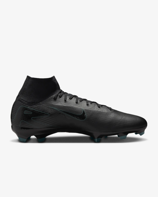 Nike Zoom Superfly 10 Pro FG
