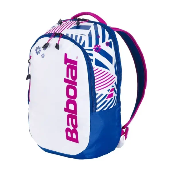 Babolat Backpack kids