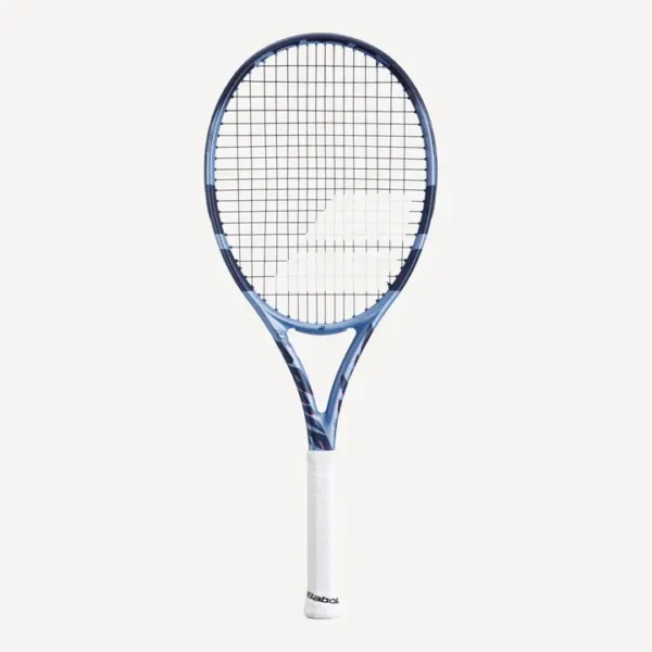 Babolat Pure Drive Team Gen11
