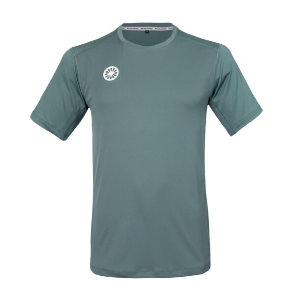 IM Kadiri men agility Tee
