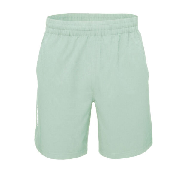IM men Retro Short