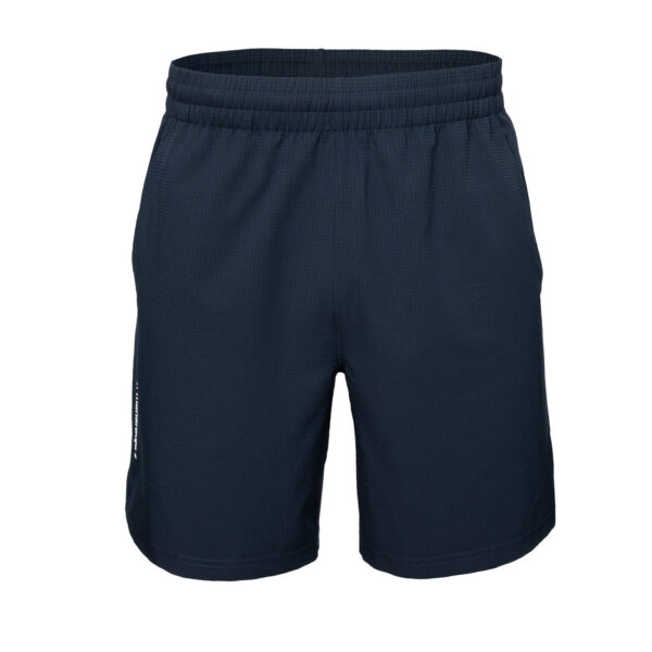 IM men Retro Short