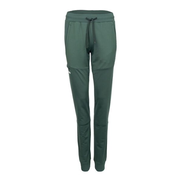 IM Women Cargo Pant