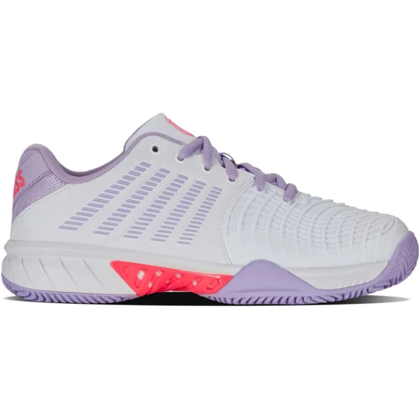 K-Swiss Express Light 3 Clay