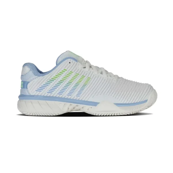 K-Swiss HyperCourt Express 2 Clay